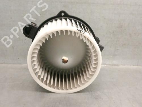 Heater blower motor HYUNDAI IONIQ (AE) 1.6 GDI Hybrid | BP27243492M62 