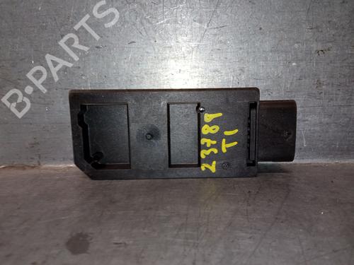 Antenna/Base SEAT LEON (KL1, KLG) 2.0 TDI | BP29641150C140 