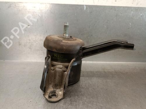 Used Engine mount KIA STONIC (YB) 1.0 T-GDi (120 hp) 28579993