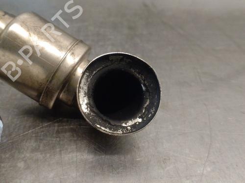 Pipe BMW X6 (E71, E72) xDrive 35 d | BP36431612M125  - Image 5