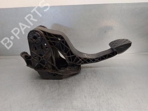 Clutch pedal SEAT IBIZA V (KJ1, KJG) 1.0 TSI | BP13616927I13 