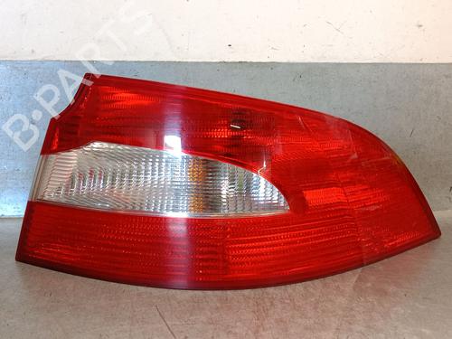 Used Right taillight Right taillight 36996208 36996208