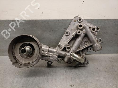 Used Support SUBARU LEGACY V (BM) 2.0 D AWD (BMD) (150 hp) 21580671