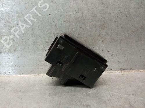 Switch JAGUAR F-PACE (X761) 2.0 TD4 | BP30145268I30