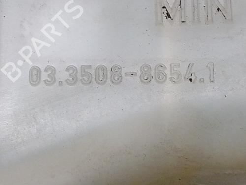 Brake master cylinder BMW 3 (E90)  | BP12228091M77 