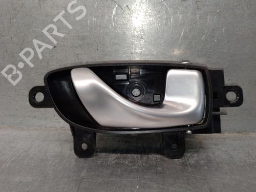 front-right-interior-door-handle-infiniti-q50-2013-34509543 main image