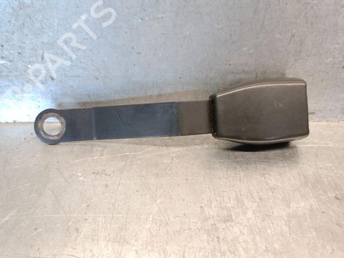Sikkerhedssele-spænde NISSAN PRIMERA (P10) 1.6 (102 hp) 27524968