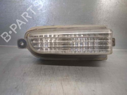 Used Left taillight HYUNDAI XG (XG) 30 (188 hp) 10351848