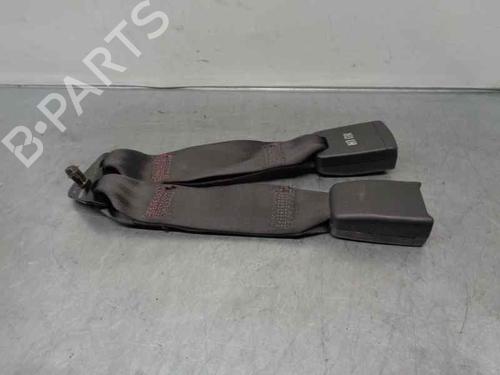 Seat buckle CHEVROLET AVEO / KALOS Hatchback (T200) 1.4 16V | BP20256881I32 
