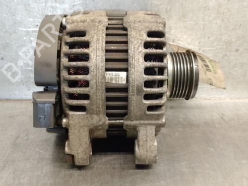 alternator-ford-mondeo-iv-ba7-2007-2008-2009-2010-2011-2012-2013-2014-2015-34557836 main image
