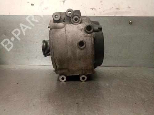 Alternator MERCEDES-BENZ M-CLASS (W163) ML 270 CDI (163.113) | BP29851517M7