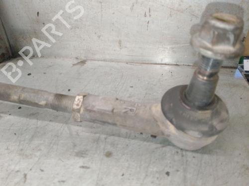 Steering rack AUDI Q7 (4LB) 3.0 TDI quattro | BP33045696M22 - Image 5