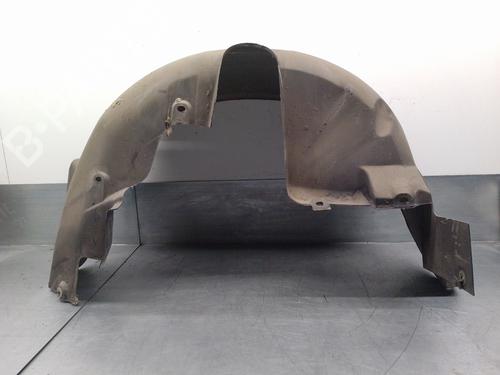 Wheel arch AUDI A8 D2 (4D2, 4D8)  | BP16240011C56 