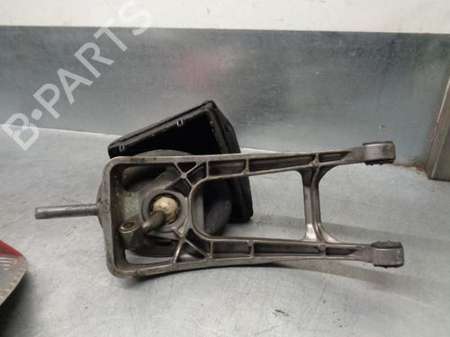 Gear lever BMW X3 (E83) 2.0 sd | BP9188459M90 