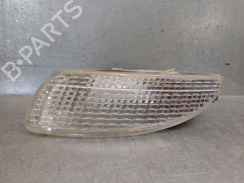 Blinklys fortil højre ROVER 75 (RJ) 2.0 CDT (115 hp) 31381006