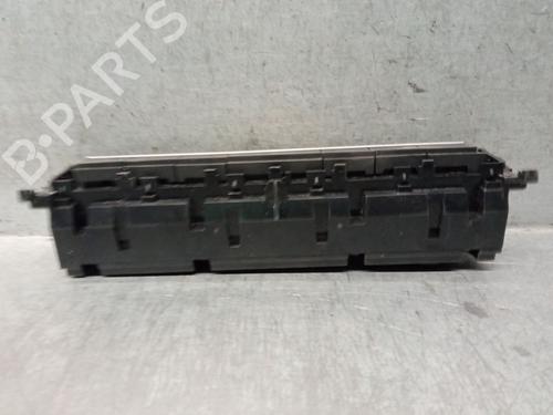 Switch AUDI A6 Allroad C8 (4AH) 50 TDI Mild Hybrid quattro | BP30183111I30