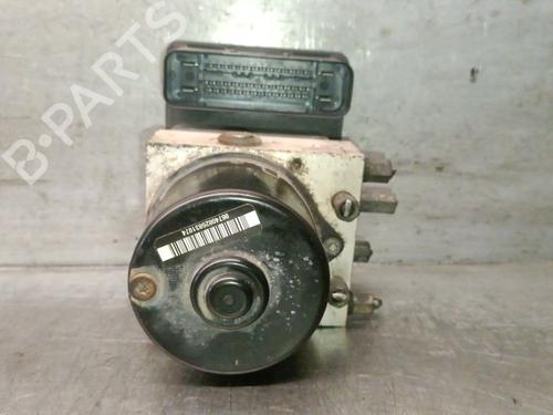 ABS pump MAZDA 2 (DE_, DH_) 1.5 (DE5FS) | BP30922708M43  - Image 5