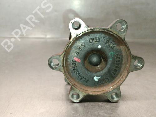 Driveshaft AUDI Q5 (FYB, FYG) 2.0 TDI quattro | BP39560150M37 - Image 5