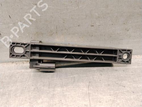 Antenne/Base RENAULT CLIO V (B7_) 1.6 E-TECH 140 (B7MU) | BP39654853C140 - Image 2