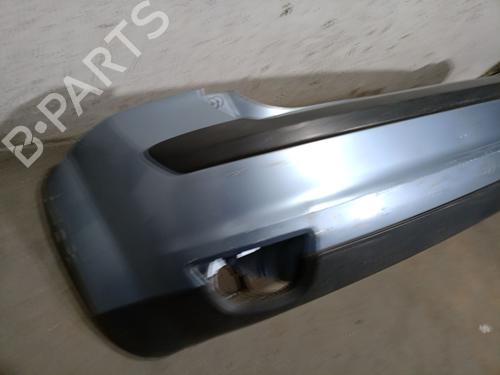 Rear bumper FORD FOCUS II (DA_, HCP, DP) 1.6 | BP24917027C8 