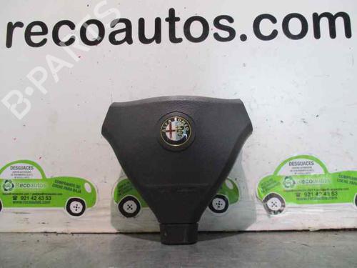 Used Driver airbag Driver airbag 2104785 2104785