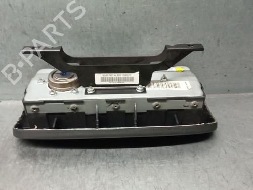 Passenger airbag ROVER 25 I Hatchback (RF)  | BP29862784C10