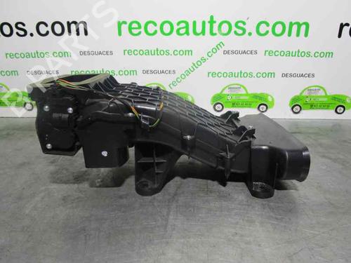 Used Heater blower motor MERCEDES-BENZ R-CLASS (W251, V251) R 320 CDI 4-matic (251.022, 251.122) (224 hp) 2096217