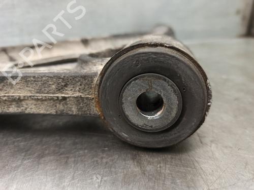 Right front suspension arm SEAT ALTEA (5P1) 1.9 TDI | BP16299333M13 