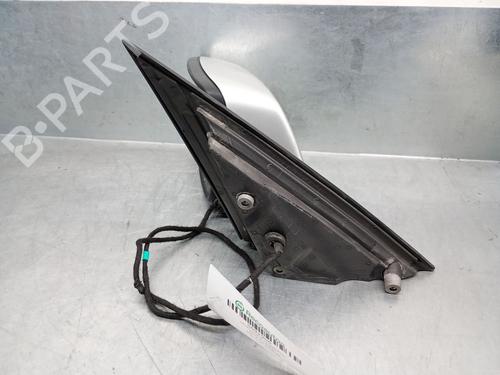 Lusterko boczne lewe BMW X3 (E83) 2.0 sd | BP29827381C26 