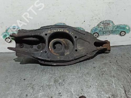 Querlenker links hinten für MERCEDES-BENZ C-CLASS Coupe (CL203) C 220 CDI (203.708) (150 hp) 5078608