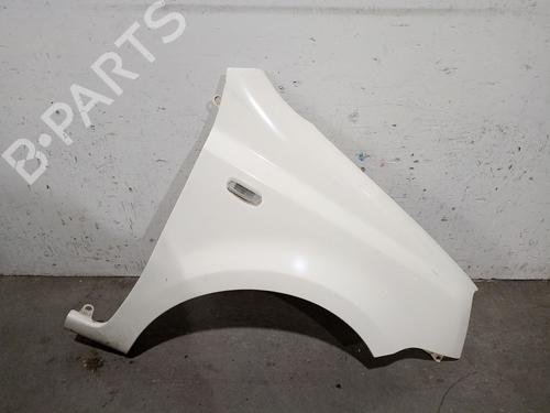 right-front-fenders-fiat-panda-169_-2003-37184042 main image
