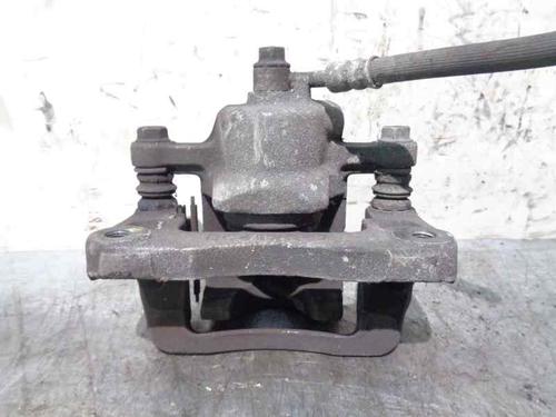 Left rear brake caliper HYUNDAI TRAJET (FO) 2.0 CRDi | BP11615726M107 