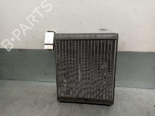 Air conditioning evaporator MITSUBISHI GRANDIS (NA_W) 2.0 DI-D (NA8W) | BP11668940M109 
