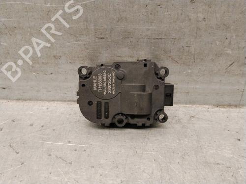 Used Electronic module Electronic module BMW X3 (G01, F97, G08) xDrive 20 d Mild-Hybrid (190 hp) 35952151 35952151