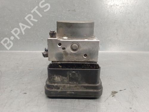 ABS pump TOYOTA COROLLA Saloon (_E21_) 1.8 VVTi Hybrid (ZWE211, MZEA12) | BP32451120M43 - Image 2