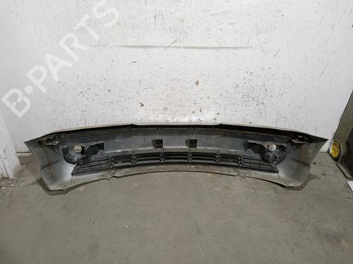 Front bumper BMW 3 (E46) 316 i | BP26139351C7 