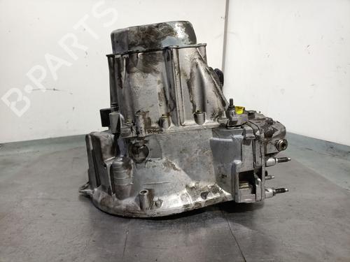 Gearbox CITROËN C5 I (DC_) 2.0 HDi (DCRHZB, DCRHZE) | BP39538196M3 - Image 5