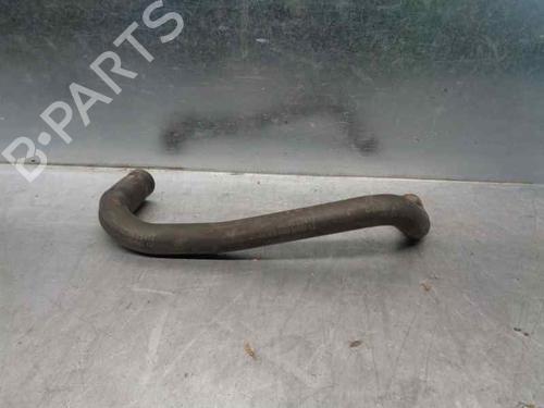 Used Pipe SMART FORTWO Coupe (451) 1.0 (451.331, 451.380) (71 hp) 20258661