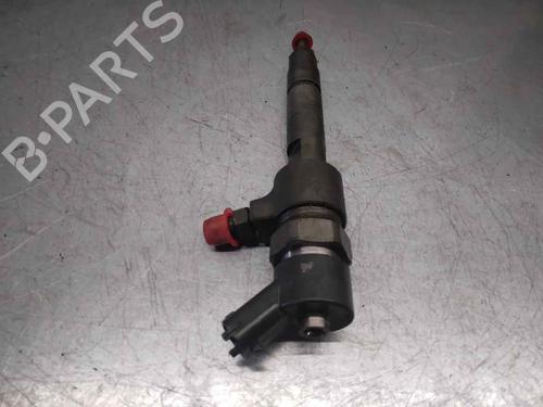 Injector FIAT DOBLO Box Body/MPV (223_) 1.9 JTD | BP9822938M100 