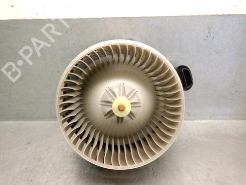 Motor da chauffage TOYOTA AURIS (_E18_) 1.6 (ZRE181_, ZRE185_, ZRE185R, ZRE181R) (132 hp) 30610363