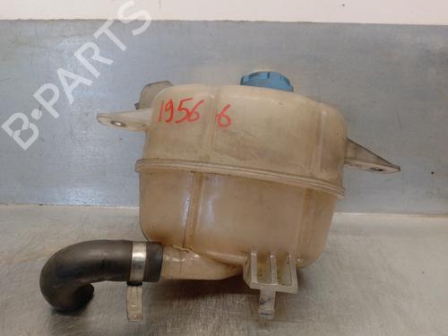 Used Expansion tank PEUGEOT BIPPER (AA_) 1.4 HDi (68 hp) 16926697