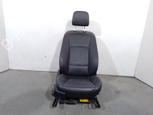 Used Right front seat Right front seat BMW 5 (F10) 520 d (184 hp) 34127910 34127910