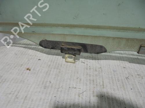 Front left door window TOYOTA COROLLA (_E12_) 1.6 VVT-i (ZZE121_, ZZE121R) | BP8290047C18 