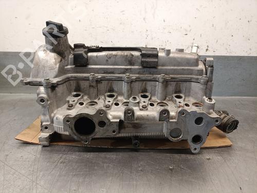 Used Cylinder head Cylinder head 39174448 39174448