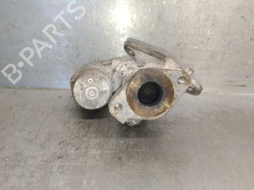 Egr CITROËN JUMPER II Van 2.2 HDi 130 | BP33335203M69 - Image 6