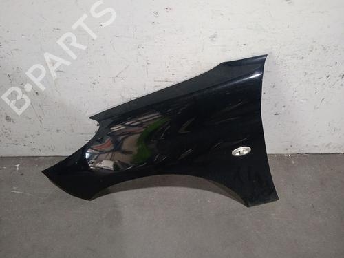 left-front-fenders-peugeot-206-2l_-2m_-2009-2010-2011-2012-2013-37447342 main image