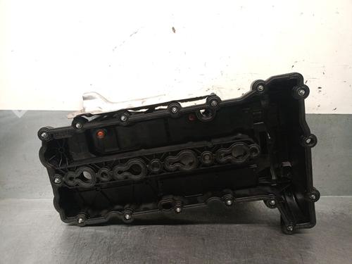 Valve cover OPEL ZAFIRA TOURER C (P12) 1.6 CDTI (75) | BP31918194M124