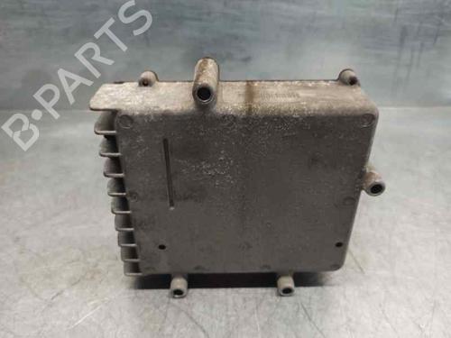 Used Gearbox control unit Gearbox control unit CHRYSLER VOYAGER II (ES) 3.3 i (150 hp) 6296520 6296520
