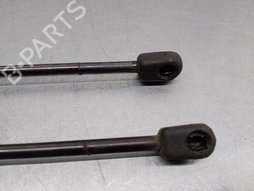 Tailgate lift support AUDI A6 C5 Avant (4B5)  | BP14329868C138 