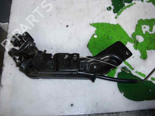 Other CHRYSLER VOYAGER / GRAND VOYAGER IV (RG) 3.3 | BP20244525O1 